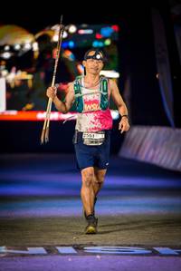 BIB: 
                            <button type="button" onclick="openModal(19564968)" class="btn btn-primary btn-sm float-right btn-popup" data-toggle="modal" data-target=".modal-high-quality">
                        <i class="fas fa-shopping-cart"></i> Add to Cart
                    </button>
                                            <button type="button" onclick="isThisMe(19564968, true)" class="btn btn-success btn-sm float-right btn-popup btn-isme hidden" data-toggle="tooltip" data-placement="bottom" title="นี่คือรูปของคุณใช่ไหม คลิกที่นี่เพื่อเอาเข้าอัลบั้ม">
                        <i class="fas fa-plus"></i> Add to album
                    </button>
                    <button type="button" onclick="isThisMe(19564968, false)" class="btn btn-warning btn-sm float-right btn-popup btn-isnotme hidden">
                        <i class="fas fa-ban"></i> Remove from album
                    </button>